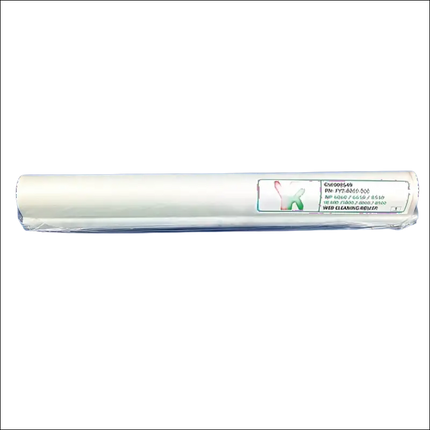 Web Cleaning Roller Compatible use for Canon NP 6050 6650 8530 IR 600 5000 6000 8500