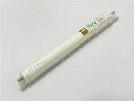 Web Roller for 9040/9050/9240/9250/LD040/LD050/LD140/LD150/MP4000/MP4001/MP4002/MP5000/MP5001/MP5002