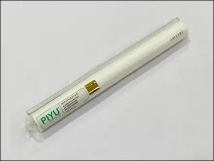 Web Roller for 2560/2575/4060/4075/6002/7502/8055/8060/8065/8070/8075/8080/AF1060/AF1075