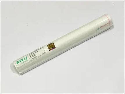 Web Roller for GP30/GP315/GP335/GP355/GP405/IR330/IR330E/IR330N/IR330S/IR400/NP3030/NP3050/NP3225/NP3325