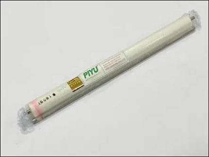 Web Roller for BIZHUB360/BIZHUB361/BIZHUB420/BIZHUB421/BIZHUB500/BIZHUB501/MP1045/MP1050/VARIOLINK3622/VARIOLINK4222/VARIOLINK5022