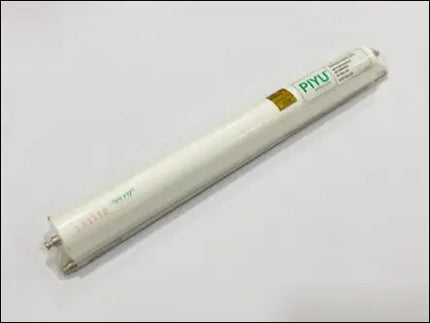 Web Roller for D110/D125/D95/D95A/DOCUMENTCENTRE1100/DOCUMENTCENTRE900/DOCUMENTCENTRE9000/WORKCENTRE4110/WORKCENTRE4112/WORKCENTRE4127/WORKCENTRE4590/WORKCENTRE4595