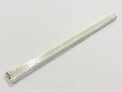 Web Roller for IRADVANCEC7260/IRADVANCEC7270/IRADVANCEC9270PRO/IRADVANCEC9280PRO