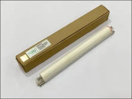 Web Roller for BIZHUB600/BIZHUB601/BIZHUB750/BIZHUB751/DI551/DI650