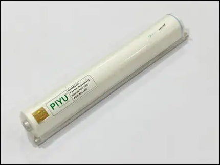 Web Roller for BIZHUBPRO1050