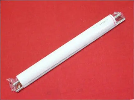 Web Roller for BIZHUBPRO920/BIZHUBPRO950/DI750/DI850
