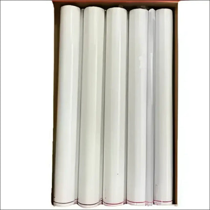 Web Roller for Canon Ir 6000 - ROLLER