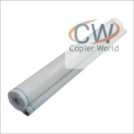 Web Roller for Canon Ir 6000 - ROLLER