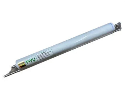 Web Roller for MPC6502SP/MPC8002SP/PROC5100S/PROC5110S