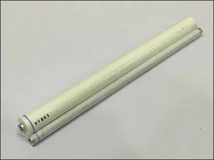 Web Roller for MX-1810U/MX-2010U/MX-2310U/MX-2610N/MX-2615N/MX-2616N/MX-2640N/MX-3110N/MX-3111U/MX-3115N/MX-3116N/MX-3140N/MX-3610N/MX-3640N
