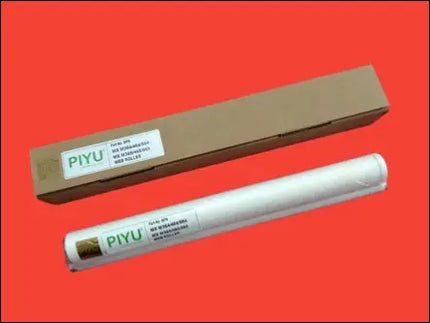 Web Roller for MXM364N/MXM365N/MXM464N/MXM465N/MXM564N/MXM565N