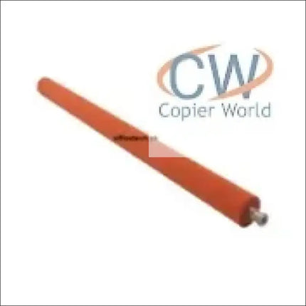 Web Roller for Xerox Wc5755 Wc5855 - ROLLER
