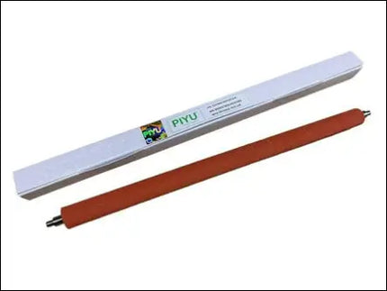 Web Sponge Roller for MXM283/MXM362/MXM363/MXM452/MXM453/MXM502/MXM503