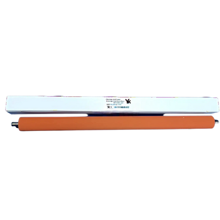 Web Sponge Roller Compatible use for Canon IR Advance 8105 8205 8285 8295 8085 8095