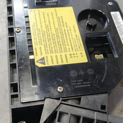 Canon IR 4545 Laser Unit