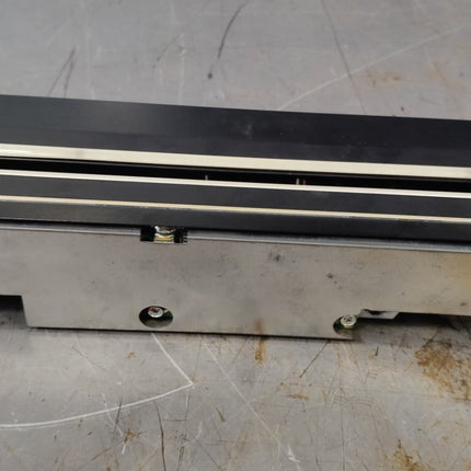 canon ir3225 Ccd unit