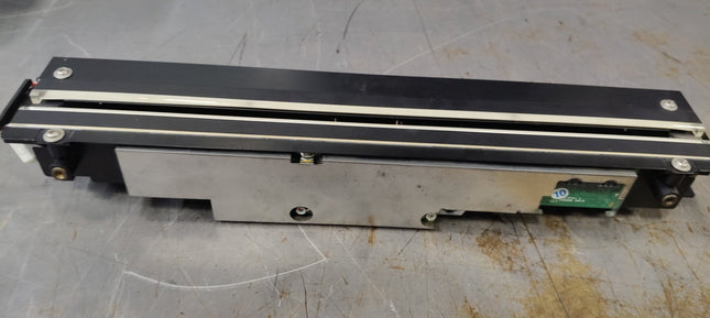canon ir3225 Ccd unit
