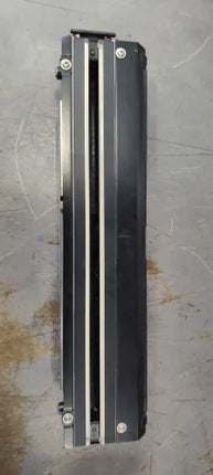 canon ir3225 Ccd unit