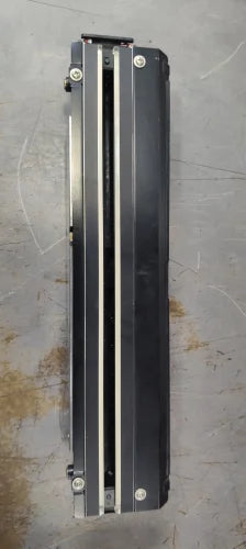 canon ir3225 Ccd unit