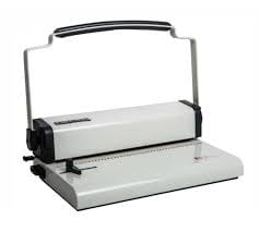 Kent Fc 777 Spiral Machine