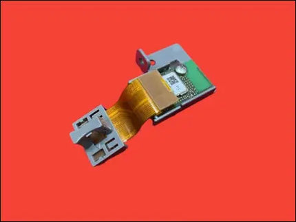 Wifi Card for TASKALFA2552CI/TASKALFA3011I/TASKALFA3252CI/TASKALFA3253CI/TASKALFA3511I/TASKALFA4002I/TASKALFA4052CI/TASKALFA4053CI/TASKALFA5002I/TASKALFA5003I/TASKALFA5052CI/TASKALFA5053CI/TASKALFA6002I/TASKALFA6003I