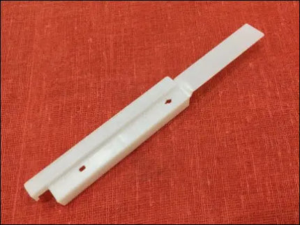 Window, Lamp for IR2230/IR2270/IR2830/IR2870/IR3530/IR3570/IR4530/IR4570/IR5050/IR5055/IR5065/IR5070/IR5075/IR5570