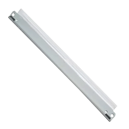 Wiper Blade CET Quality Compatible use for Kyocera 1124 1135