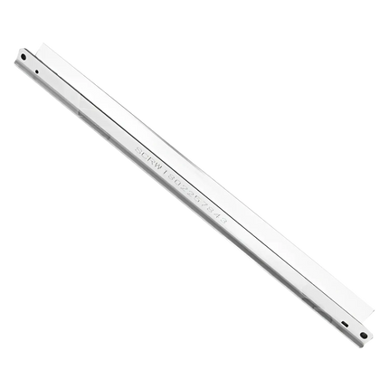 Wiper Blade CET Quality Compatible use for Kyocera 2040