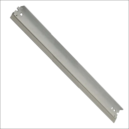 Wiper Blade CET Quality Compatible use for Samsung K2200