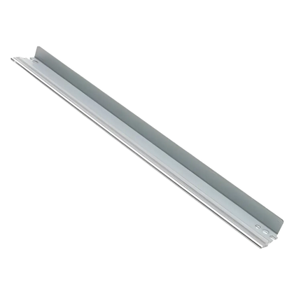 Wiper Blade Compatible use for HP 540