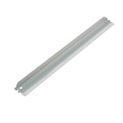 Wiper Blade Compatible use for HP CE400 CE250