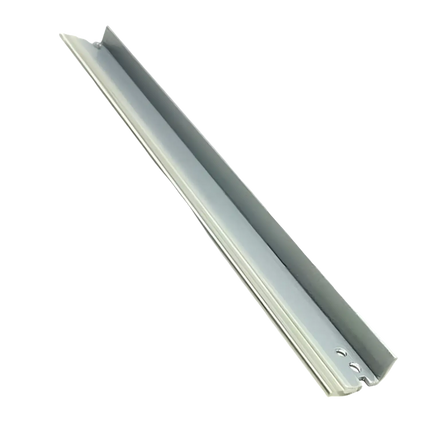 Wiper Blade Compatible use for HP CF400 CF401 CF402 CF403