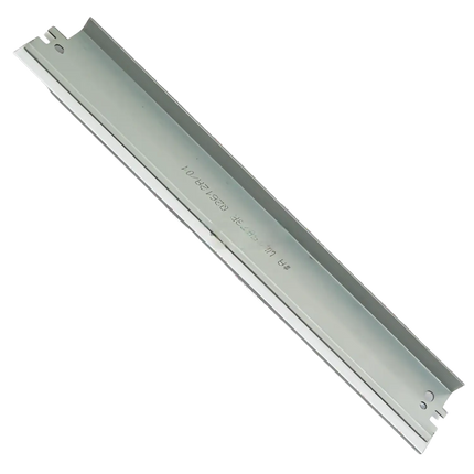 Wiper Blade Compatible use for HP LaserJet 1010 1015 1018 1020 Printer
