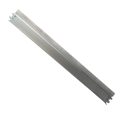 Wiper Blade Compatible use for HP Laserjet 16A 29A 82A 43X