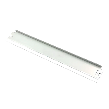 Wiper Blade Compatible use for HP Laserjet 2100 2200 2300 4000 4100 Printer