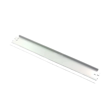 Wiper Blade Compatible use for HP LaserJet 4200 4250 4300 4345 4350 Printer