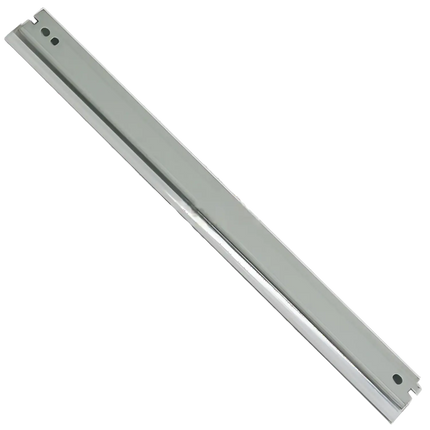 Wiper Blade Compatible use for HP LaserJet M1120 M1522 P1505 P1007 Printer