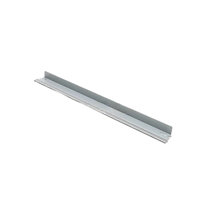 Wiper Blade Compatible use for HP LaserJet M175 M275 M375 M475 CP1025 Printer
