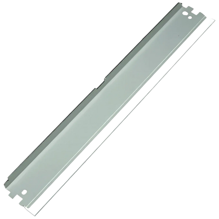 Wiper Blade Compatible use for HP LaserJet P2035 P2055 & Canon LBP6300 6650 6670 (05A / 80A / CRG-719)