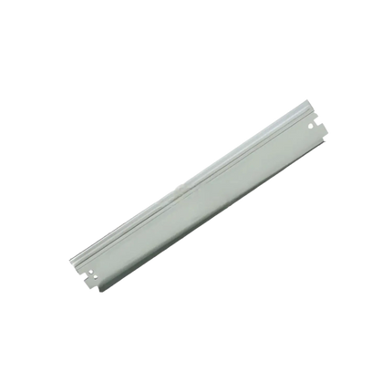 Wiper Blade Compatible use for HP LaserJet P4010 P4014 P4015 P4515 Printer