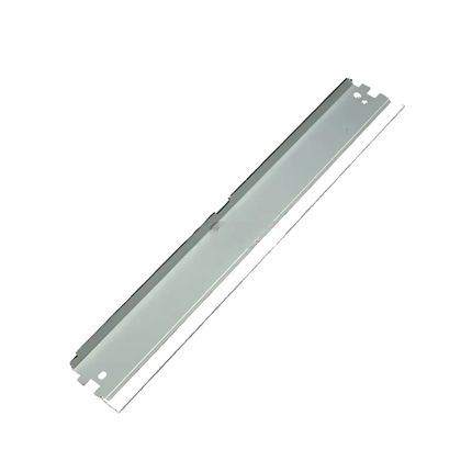 Wiper Blade Compatible use for HP LaserJet Pro 400 M401 M425 Series Printer