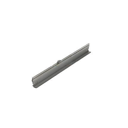 Wiper Blade Compatible use for HP LaserJet Pro M403d M403dn M403n M427dw M427fdn M427fdw Printer