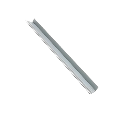 Wiper Blade Compatible use for Pantum PC 412