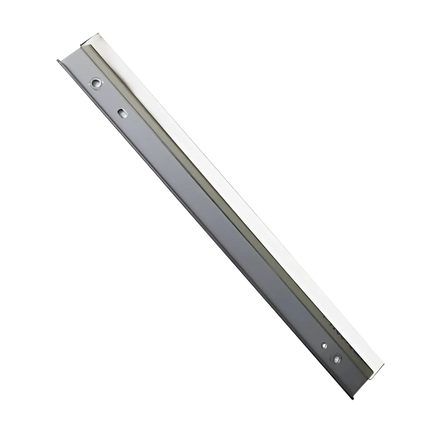 Wiper Blade Compatible use for Ricoh SP100 SP111 SP200 SP210 SP310 SP300 SP3410 SP3510