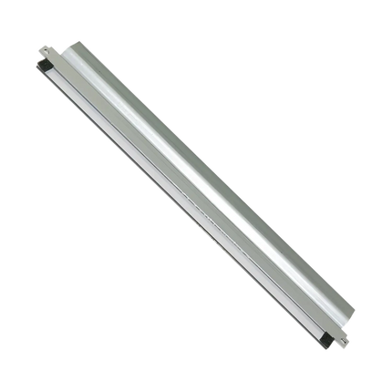 Wiper Blade Compatible use for Samsung CLP315