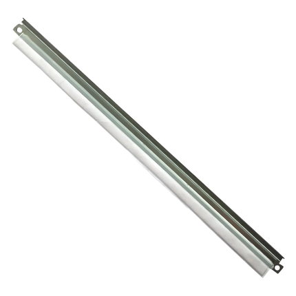 Wiper Blade Compatible use for Samsung M203 M204 M205