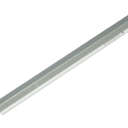 Wiper Blade Compatible use for Samsung ML1610 108 109 106 1043 4521 ML1676 SCX-3200