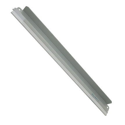 Wiper Blade Compatible use for Samsung ML2850
