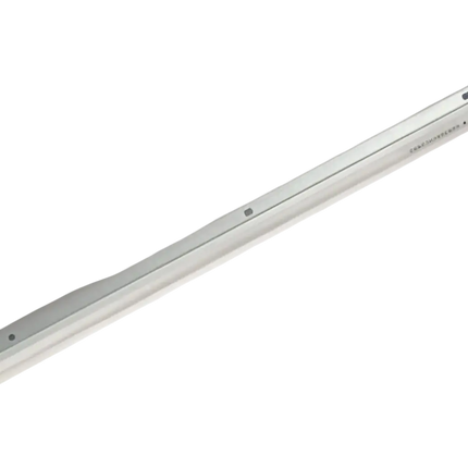 Wiper Blade Compatible use for Taskalfa 3212i 4012i MZ3200i MZ4000i DK7125 Compatible Durable Long Life Drum Cleaning Blade