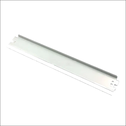 Wiper Blade Compatible use for HP Laserjet 2100 2200 2300 4000 4100 Printer